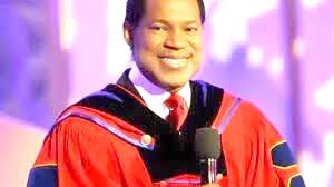 vistaspastorchris copy