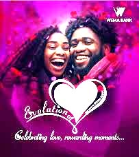 vistaswemavalentine copy